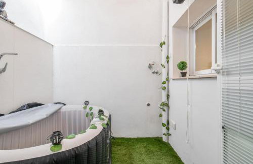 Apartamentos Serranía - Foto 4