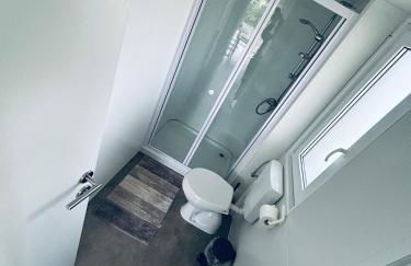 Mobilheim 90 - Foto 5