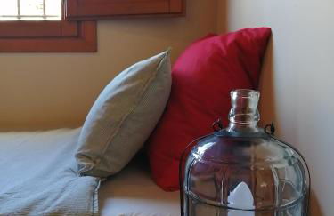 Mas de Pau - Boutique Apartments - Foto 30