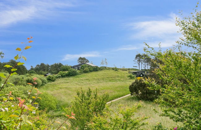 "Arntraud" - 250m from the sea - Foto 4