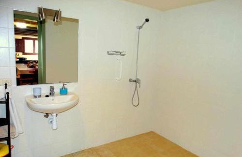 Can Jep Llarg Casa Rural - Foto 30