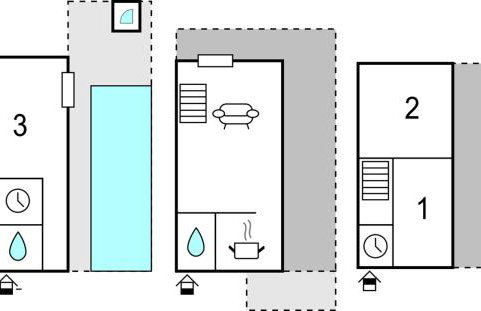 Beautiful Home In Samobor With Kitchen - Photo 36