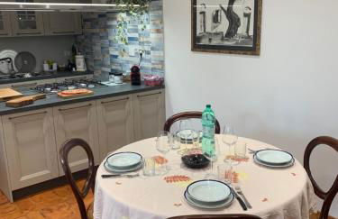 Anzio (RM), zona Santa Teresa - Photo 21