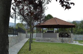 Hotel Agistro - Foto 18