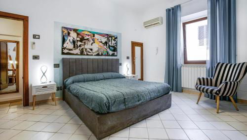 Amazing Apartment In Bettolle With Wifi - Foto 4