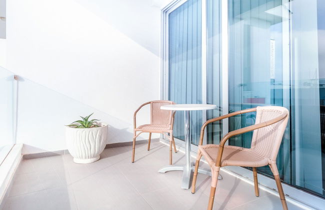 Napian Suites - Foto 63