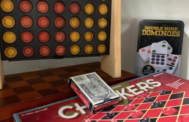 Ks Cozy Home - Foto 24