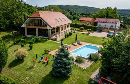 Home away from home - Foto 2