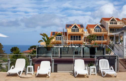 Airone Residence - Foto 69