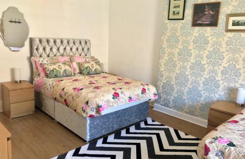 233 Leith Apartment - Foto 45