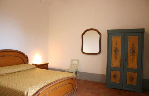 CASA ROSSA - Foto 22