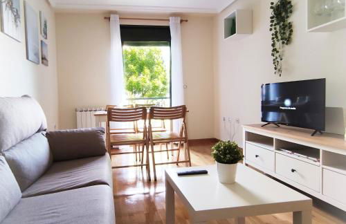 RECUERDOS de ASTURIAS - Foto 7