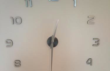 Lorber house Štinjan - Foto 24