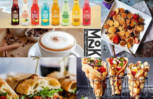 Akrogialis Sirma Klima - Foto 26