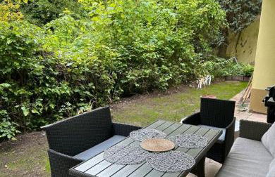 Green House - Foto 10