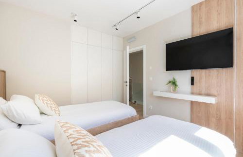 The One in Konavle, luxury villa near Dubrovnik - Foto 63