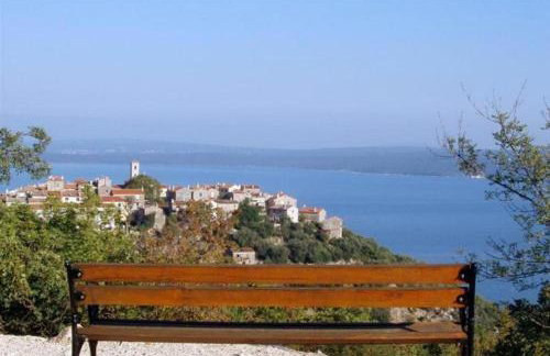 Beli Old Town Apartment - Happy Rentals - Foto 21