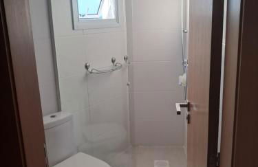 Ed Torres Elegance apto 601 - Photo 6