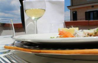 Casa Fasano Amalfi Coast - Foto 38