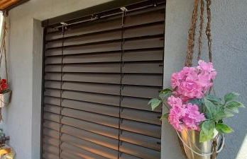 Refúgio da Vila - Refuge of the Village - Foto 74