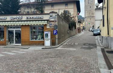 Appartamento vacanze Piazza - Photo 7