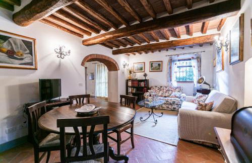 Le Scope 5* - Foto 34