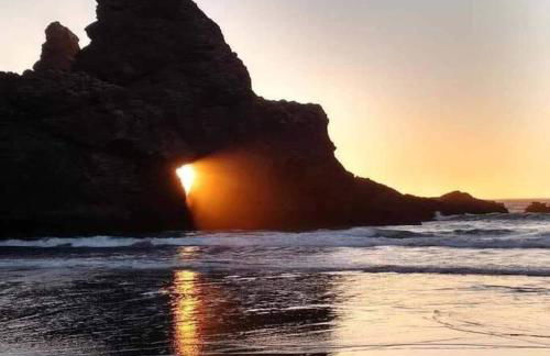 Coastal Studio - Foto 6