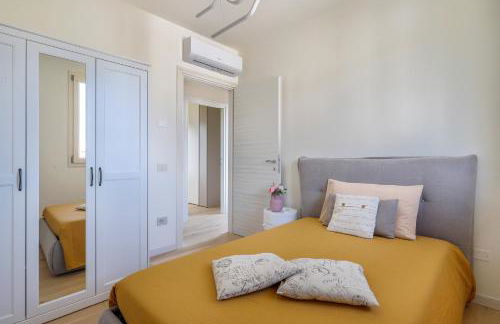 Casa Grotti: Charm & Comfort vicino al Mare - Foto 26