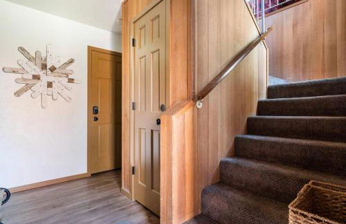 Winterset 4 - Foto 34