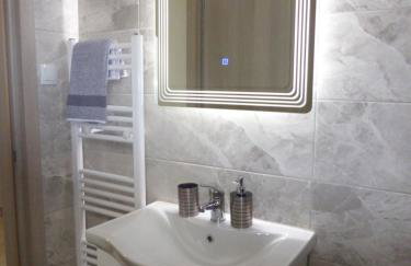 DREAM HOME - Foto 28