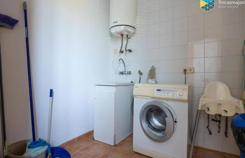 Casa Marco Polo - Foto 27