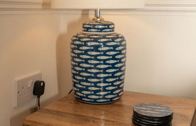 Lower Upover - Foto 21