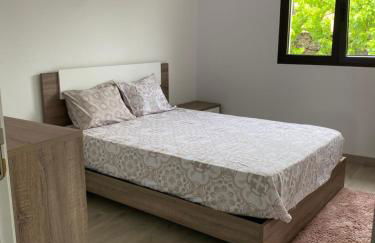 Valentina House - Foto 14