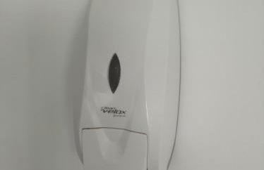 Concept Tower Praia Apart - Foto 18