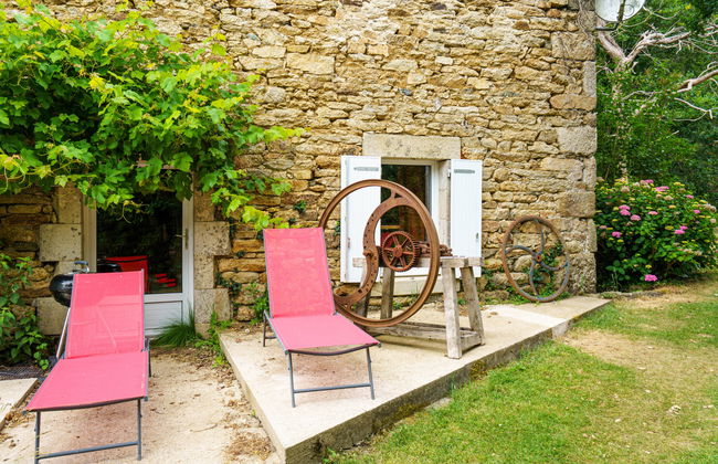 La Torche - Photo 32