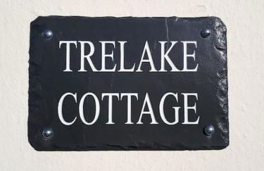 Trelake Cottage - Foto 7