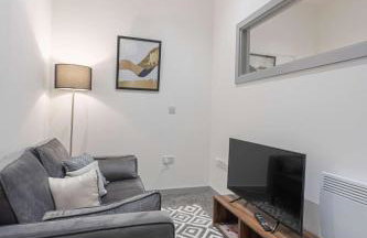 Budget 1 Bedroom Apartment in Dudley - Foto 1