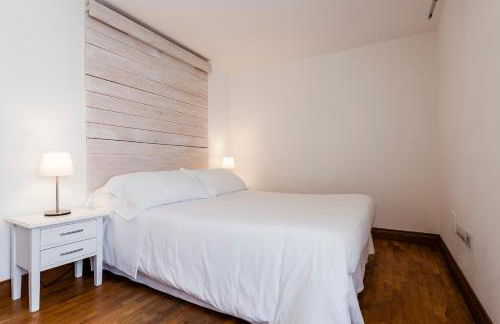 Ferrini Home - Residence 150 - Foto 46