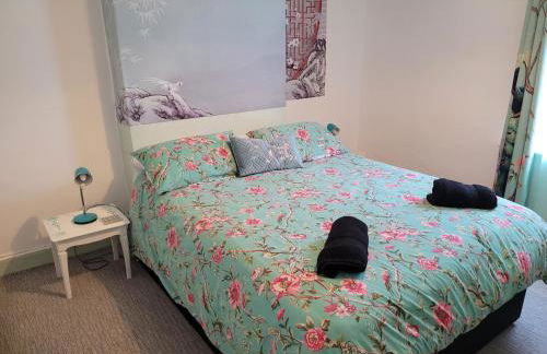 No 35 Guisborough - 2 bedroom house - Foto 24