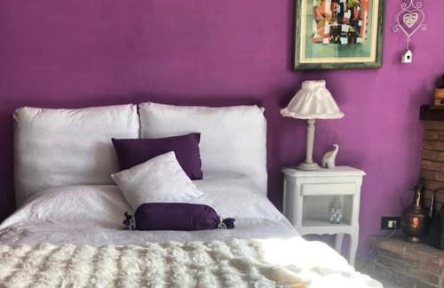 Maison Provence - Foto 7