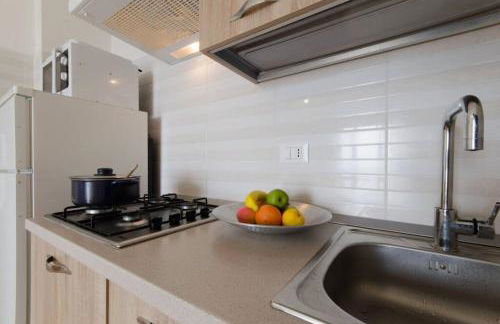 Cortina 2-34 - Photo 12