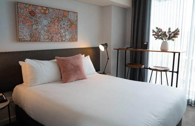 Terminus Apartment Hotel, an Ascend Collection Hotel - Foto 34