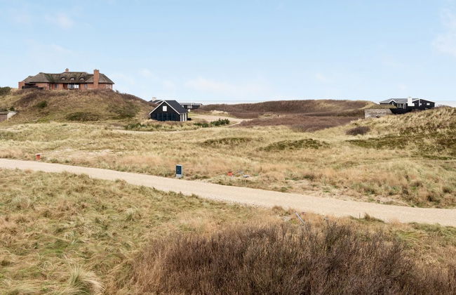 "Fridolina" - 200m from the sea - Foto 24