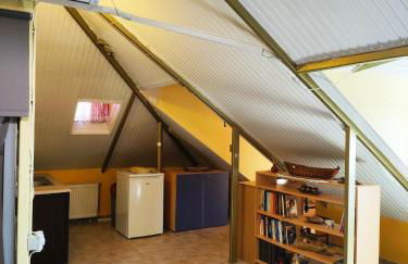 Foothills loft - Foto 19