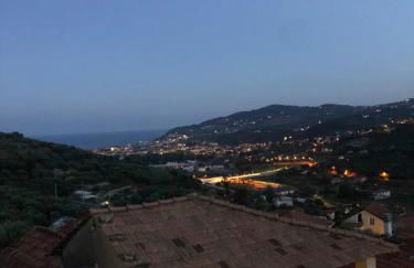 Casa Relax, un uliveto sul mare. - Foto 18