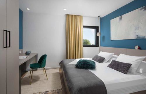 Villa Leccino - Foto 22