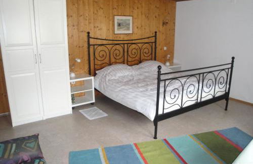 Bed & Kitchen Burgau - Foto 17