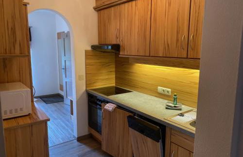 Hansenbauernhof inkl. Chiemgaukarte - Foto 22