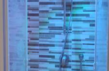 On The Beach SORRENTO - Foto 27