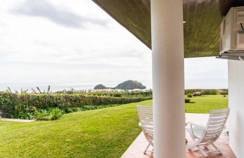 The Princess Ring View - Photo 33